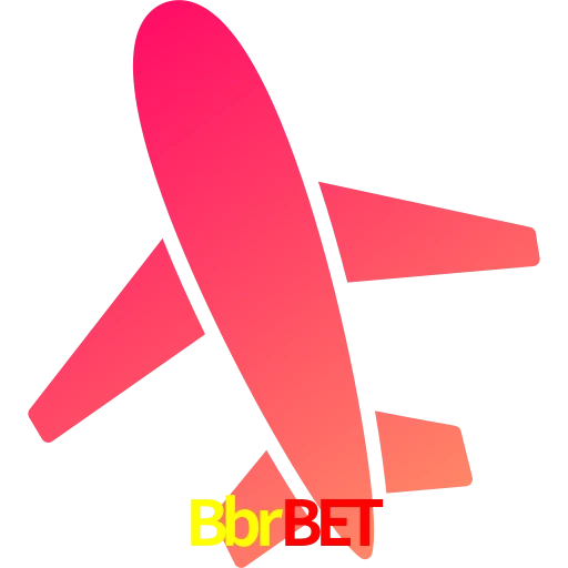 Bbrbet