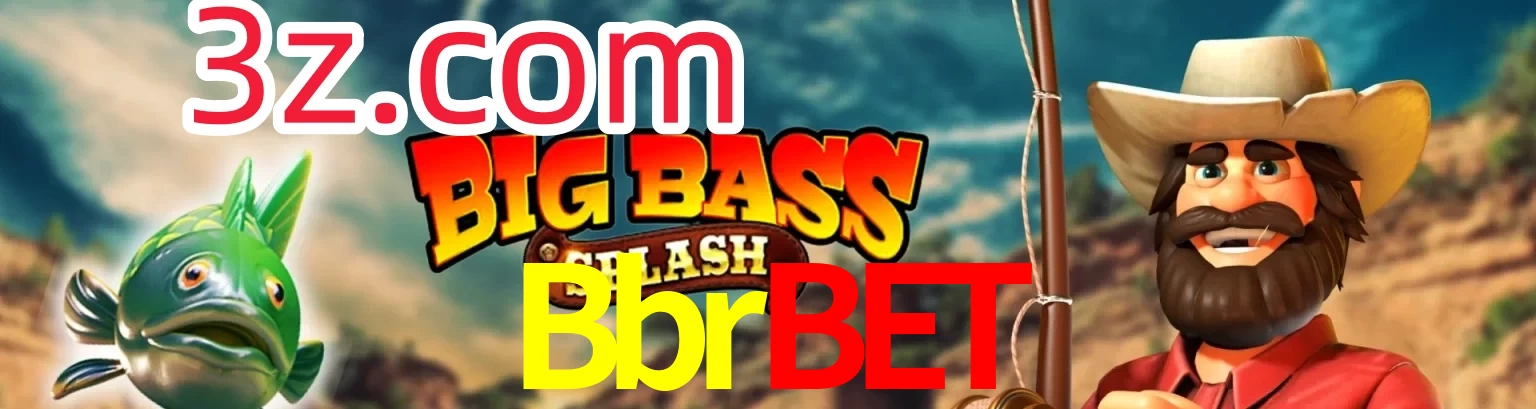 Bbrbet