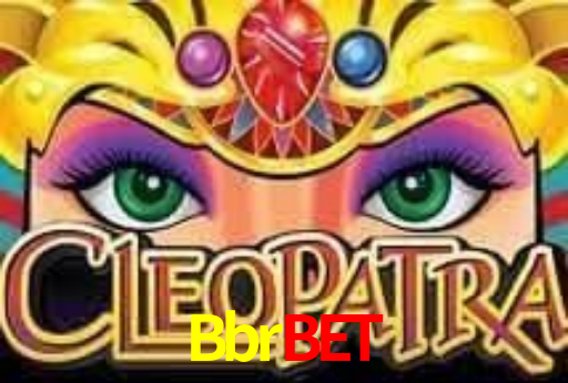 Bbrbet