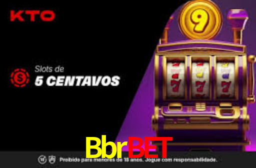 Bbrbet