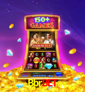 Bbrbet