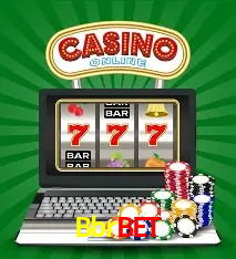 Bbrbet