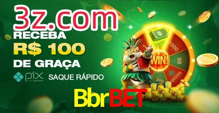 Bbrbet