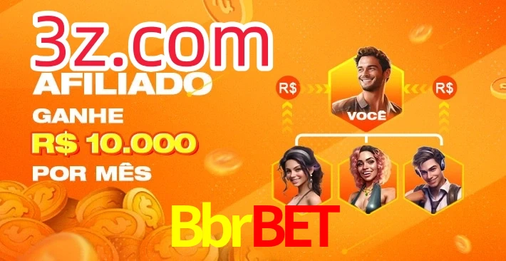 Bbrbet
