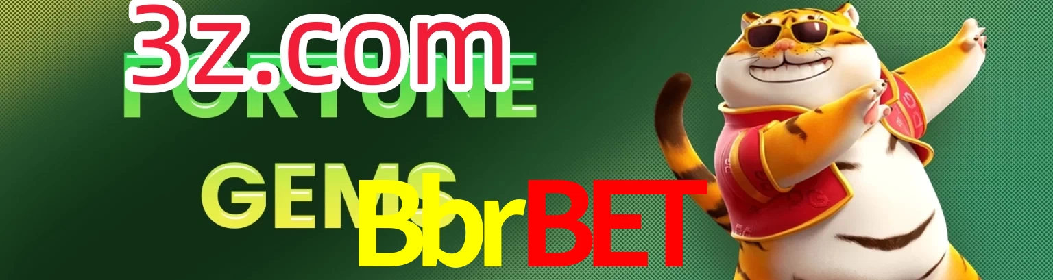 Bbrbet