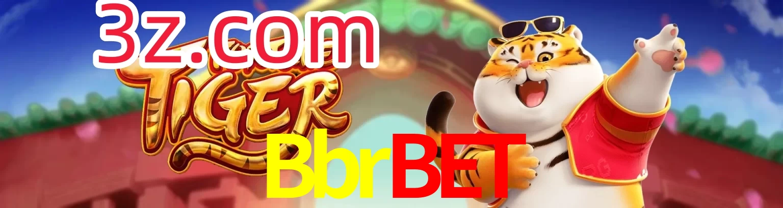 Bbrbet