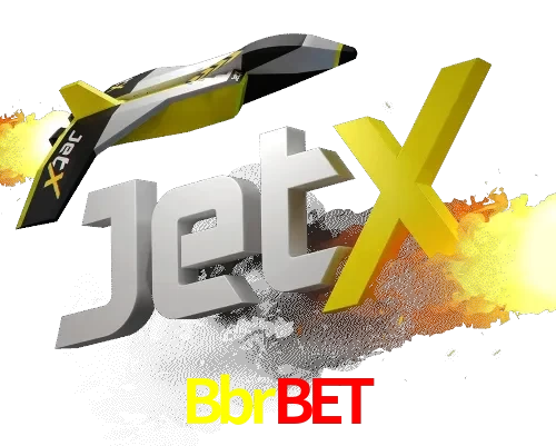 Bbrbet