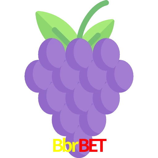Bbrbet