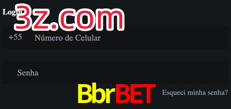 Bbrbet