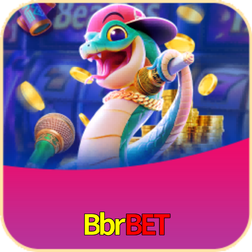 Bbrbet