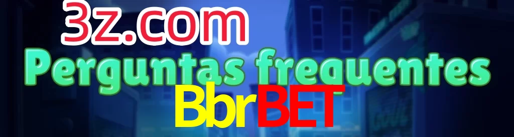 Bbrbet