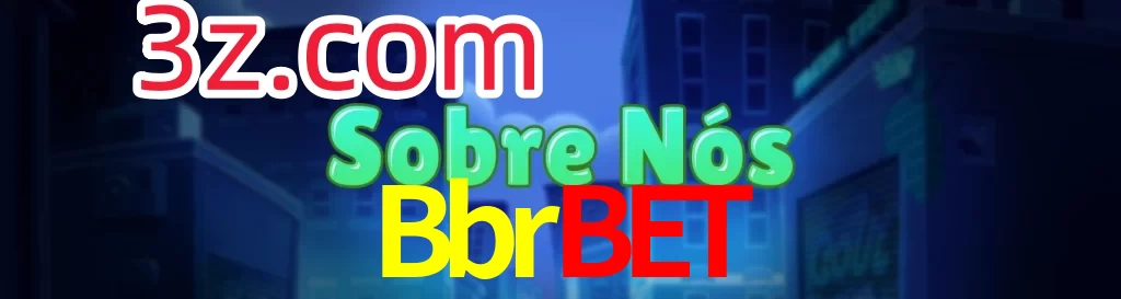 Bbrbet